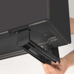 Lechuza jardinière balconera color 50 all - in - one ardoise 15673 Lechuza jardinière balconera color 50 all - in - one ardoise 15673