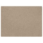 Lechuza jardinire canto color square 40 all - in - one beige 13721