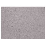 Lechuza jardinière canto color square 40 all - in - one gris 13720 Lechuza jardinière canto color square 40 all - in - one gris 13720