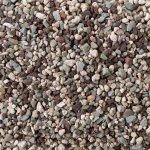 Lechuza substrat de jardinire pon 12 l