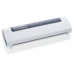 Leifheit appareil de mise sous vide vacu power 100