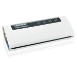 Leifheit appareil de mise sous vide vacu power 300