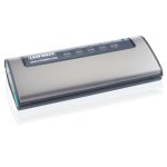 Leifheit appareil de mise sous vide vacu power 500