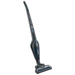 Leifheit aspirateur sans fil 2 en 1 rotaro powervac 100 w