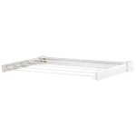Leifheit corde  linge murale telegant 30 protect 83306