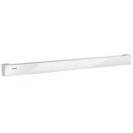 Leifheit corde  linge murale telegant 72 protect 83305