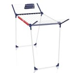 Leifheit �tendoir pegasus 180 solid plus 81510