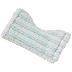 Leifheit housse de rechange pour flexi pad 1 cm 41702