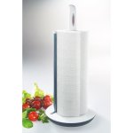 Leifheit porte - rouleau de cuisine comfortline blanc 23203