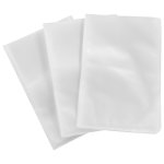 Leifheit sacs de scellage sous vide 20x30 cm Leifheit sacs de scellage sous vide 20x30 cm