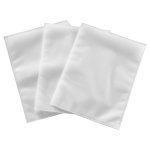 Leifheit sacs de scellage sous vide 30x40 cm Leifheit sacs de scellage sous vide 30x40 cm