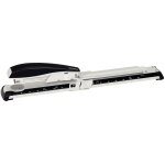 Leitz agrafeuse métallique à bras long nexxt 4 mm noir Leitz agrafeuse métallique à bras long nexxt 4 mm noir