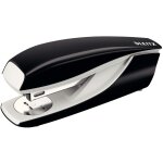 Leitz agrafeuse mtallique de bureau nexxt 3 mm