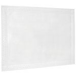 Leitz feuille de lubrification déchiqueteuse à papier iq 12 pcs Leitz feuille de lubrification déchiqueteuse à papier iq 12 pcs