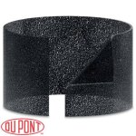 Leitz filtre  charbon pour purificateur d'air z - 2000