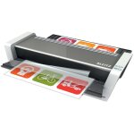 Leitz plastifieuse ilam touch 2 a3 brillant