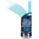 Leitz purificateur d'air trusens z - 1000 Leitz purificateur d'air trusens z - 1000
