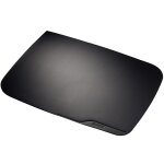 Leitz sous - main 50x65 cm Leitz sous - main 50x65 cm