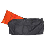 Lesli living housse de protection pour coussins de chaise