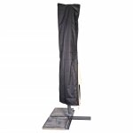 Lesli living housse de protection pour parasol