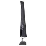 Lesli living housse de protection pour parasol Lesli living housse de protection pour parasol
