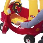 Little tikes voiture à enfourcher enfant Little tikes voiture à enfourcher enfant