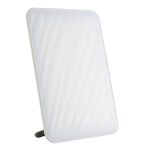 Lumie lampe  lumire du jour vitamin l blanc