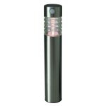 Luxform lampe de jardin led solaire intelligente hybride arizona pir Luxform lampe de jardin led solaire intelligente hybride arizona pir