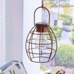 Luxform lampe solaire led de jardin duisburg