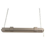 Luxform lighting lampe solaire  led pour remise mendoza 1000 lm