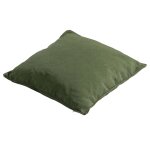 Madison coussin d�coratif panama 45x45 cm vert