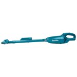 Makita aspirateur sans fil 10, 8 v bleu