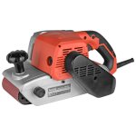 Makita ponceuse à bande 100x610mm 940w mt m9400 Makita ponceuse à bande 100x610mm 940w mt m9400