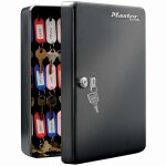 Master lock bote  cls pour 50 cls kb - 50ml