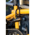 Master lock cble antivol acier 1, 8 m x 8 mm 8126eurdpro