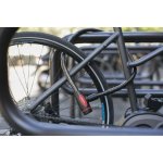 Master lock cble antivol  cle 100 x 1, 8 cm 8228eurdpro