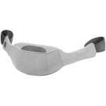 Medisana appareil de massage de la nuque nm 890 gris Medisana appareil de massage de la nuque nm 890 gris