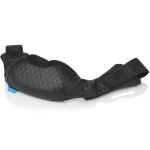 Medisana appareil de massage de la nuque nmg 850 noir Medisana appareil de massage de la nuque nmg 850 noir