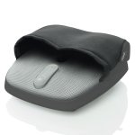 Medisana appareil de massage des pieds shiatsu fm 885 anthracite Medisana appareil de massage des pieds shiatsu fm 885 anthracite