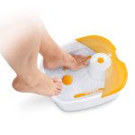 Medisana bain de pieds fs 881 60 w