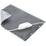 Medisana coussin chauffant hp 605 33x44 cm 100 w