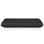 Medisana coussin chauffant ol 300 noir