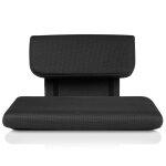 Medisana coussin chauffant ol 350 noir Medisana coussin chauffant ol 350 noir