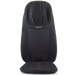 Medisana coussin de siège de massage chaud et froid mc 828 noir Medisana coussin de siège de massage chaud et froid mc 828 noir