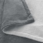 Medisana couverture chauffante xxl hb 675 2x1, 5 m gris Medisana couverture chauffante xxl hb 675 2x1, 5 m gris
