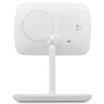Medisana miroir cosmétique cm 848 blanc Medisana miroir cosmétique cm 848 blanc