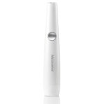 Medisana stylo de luminothrapie dc 300 blanc