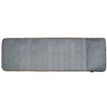 Medisana tapis de massage mm 825