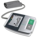 Medisana tensiomtre de haut du bras automatique mts