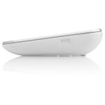 Medisana tensiomtre de haut du bras bu 565 blanc